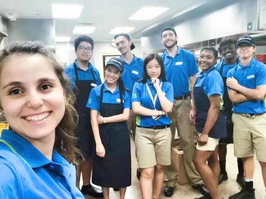 鍚屾牱鏄疄涔犵敓宸埆涓轰粈涔堣繖涔堝ぇ,鍚屾牱鏄疄涔犵敓涓轰粈涔堝樊璺濋偅涔堝ぇ