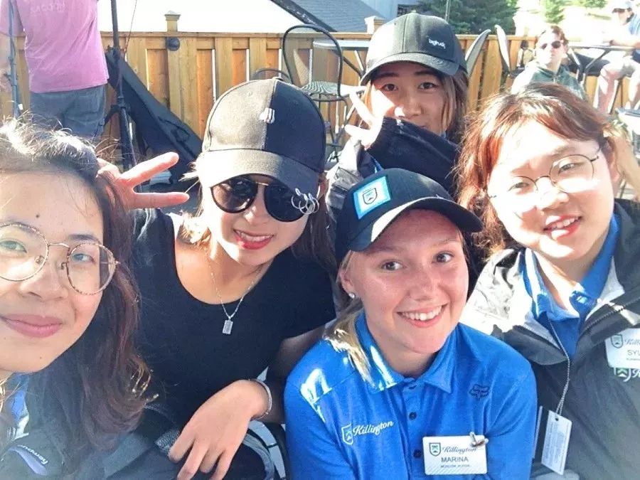 鍚屾牱鏄疄涔犵敓宸埆涓轰粈涔堣繖涔堝ぇ,鍚屾牱鏄疄涔犵敓涓轰粈涔堝樊璺濋偅涔堝ぇ