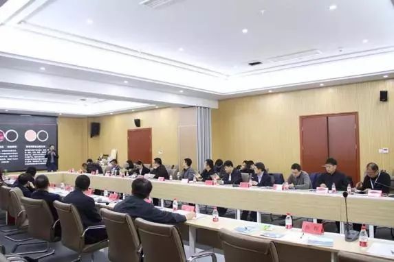 青年企业家助力高质量发展,民营经济招商推介会