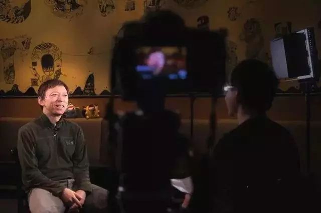 互联网风云二十年,互联网风云30年的图片