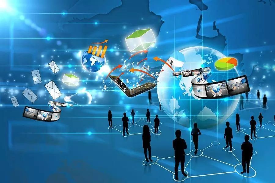 互联网风云二十年,互联网风云30年的图片