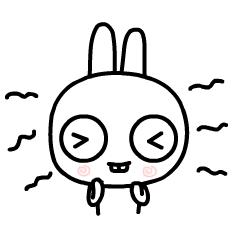 钟楼机场巴士最新消息,机场大巴钟楼专线行程时间