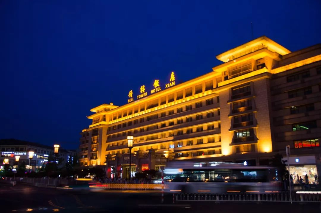 钟楼机场巴士最新消息,机场大巴钟楼专线行程时间