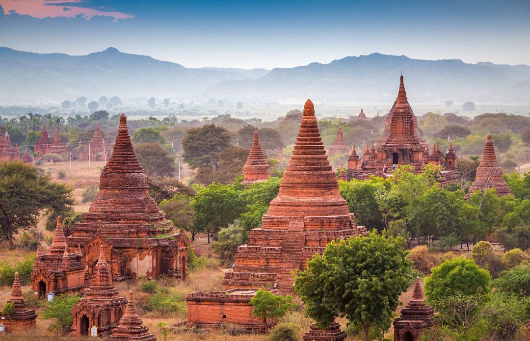 钟楼机场巴士最新消息,机场大巴钟楼专线行程时间