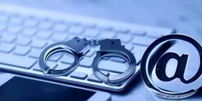 湖南网警辟谣,湖南网警打击网络谣言