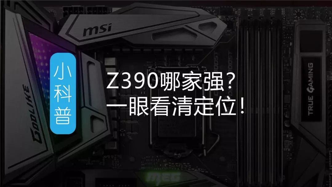 1060哪款没有啸声,1060有几个版本