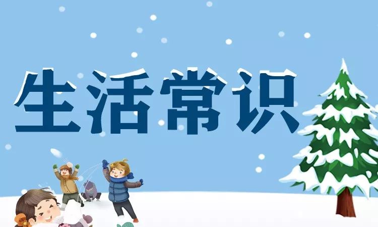 晚上经常睡不着怎么催眠,晚上睡不着觉教你一招促进睡眠