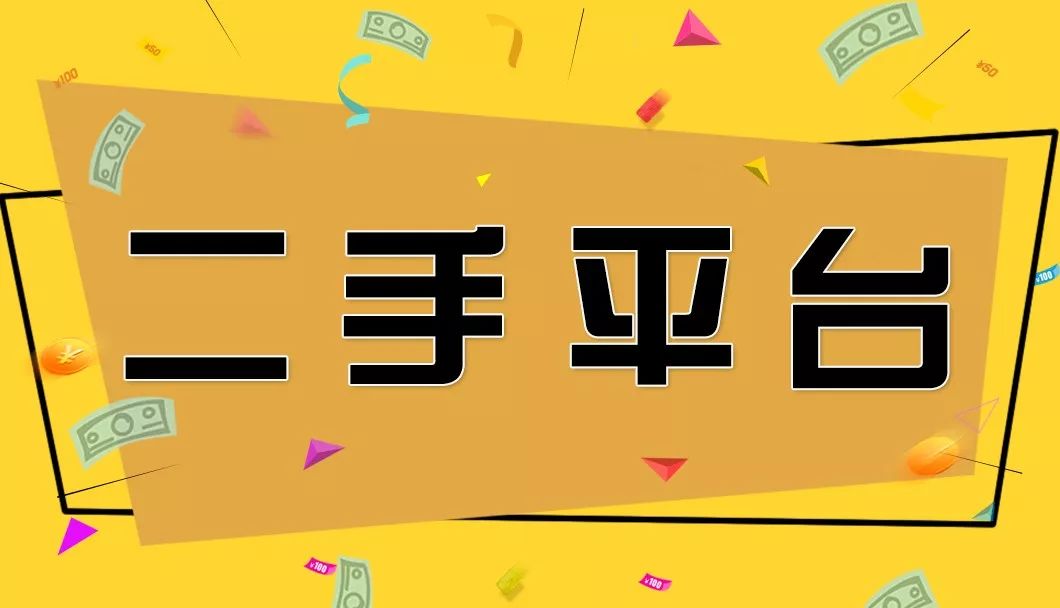 性能最强的移动工作站,最好用的移动工作站