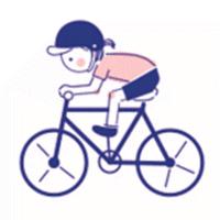 永安行业绩怎么样,永安行评价怎么样