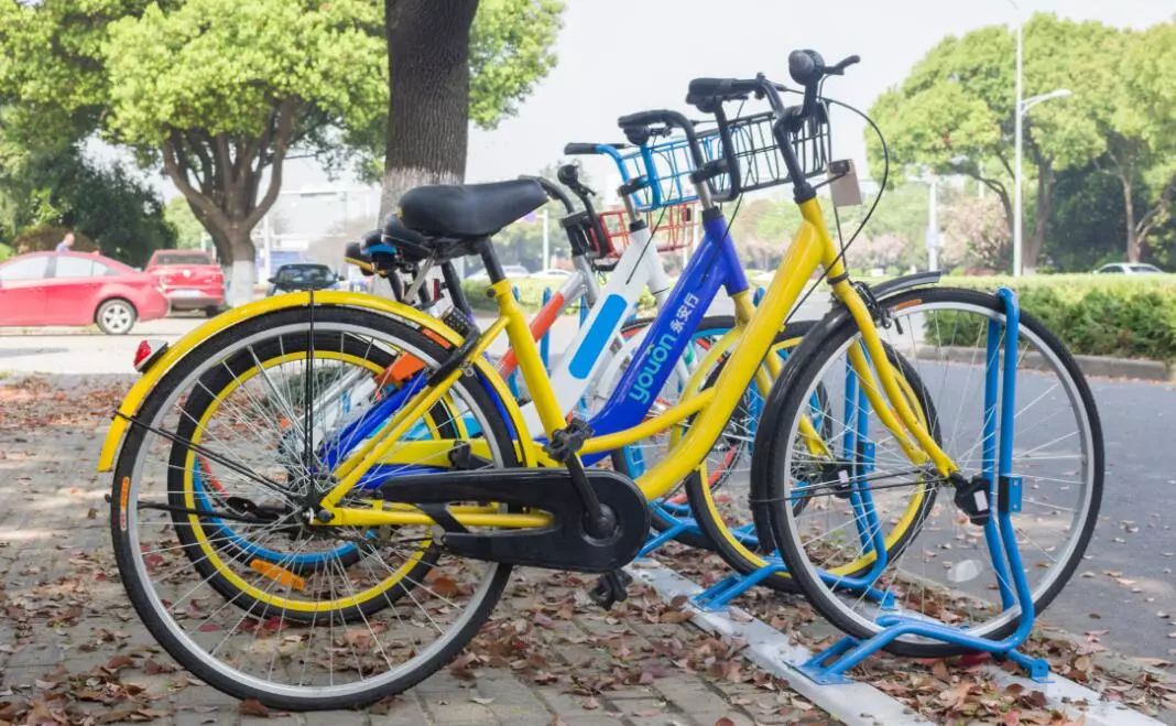 永安行业绩怎么样,永安行评价怎么样