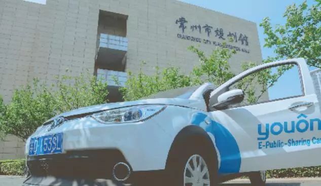 永安行业绩怎么样,永安行评价怎么样