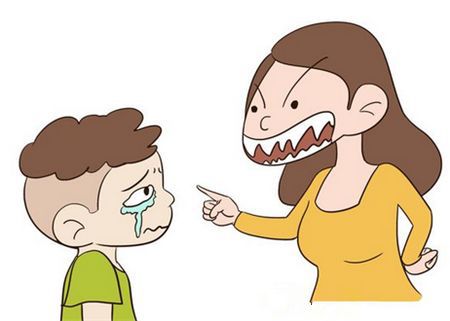 娃道·百家谈｜谁能想到，爱迪生的天才之路，是源于母亲的一句鼓励？