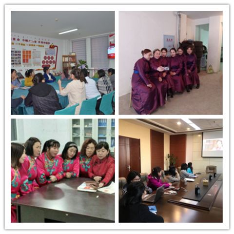 为巾帼致敬的歌曲短视频,巾帼改革先锋