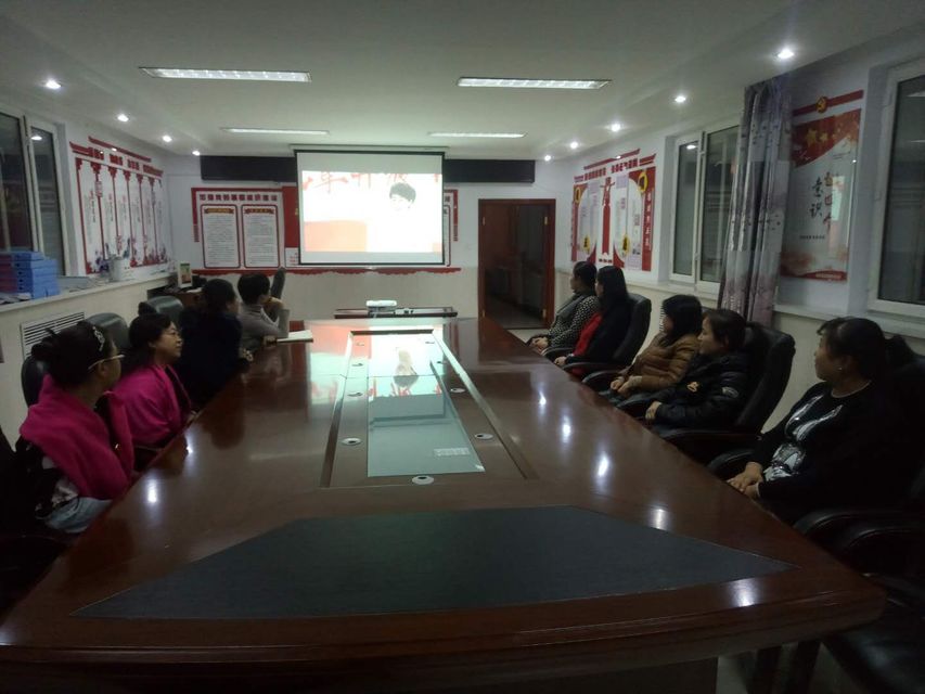 为巾帼致敬的歌曲短视频,巾帼改革先锋