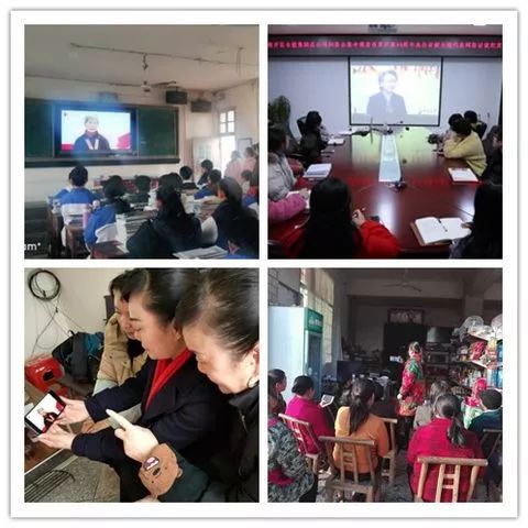 为巾帼致敬的歌曲短视频,巾帼改革先锋