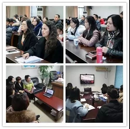 为巾帼致敬的歌曲短视频,巾帼改革先锋