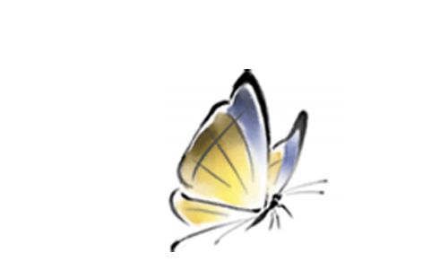 检声廉韵丨苟冬云：玉与高尚品质，孰值？