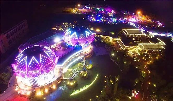 浙江纯天然温泉推荐一下,浙江天然温泉度假村排名榜