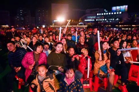 最近倒闭的购物中心,这家购物中心究竟做了什么