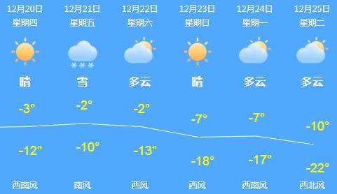 吃烧烤喉咙被竹签刺了一下怎么办,吃完火锅嗓子痛26岁姑娘遭遇夺命