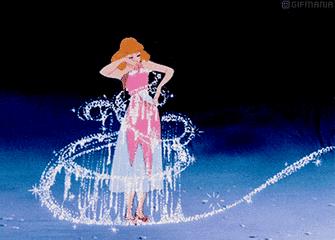 女贼盗窃化妆品,化妆品店盗窃案例分享