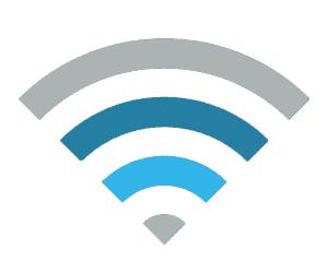 wifi会有危险吗,wifi还会坏吗