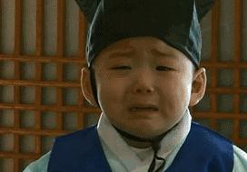 wifi会有危险吗,wifi还会坏吗