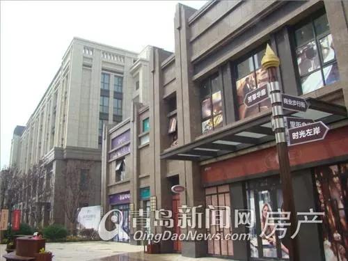 青岛商铺最便宜多少钱一平,在青岛10万元能买到商铺吗