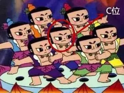 2018年十大网络用语,2019比较热门的网络用语