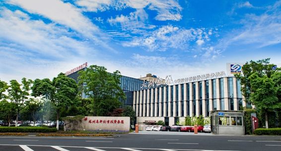 人才引进财政助力,人才引进财政支持保障