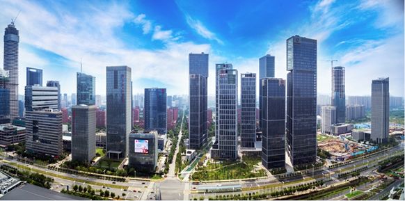 人才引进财政助力,人才引进财政支持保障