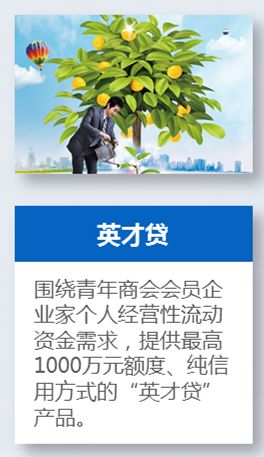 人才引进财政助力,人才引进财政支持保障