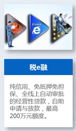 人才引进财政助力,人才引进财政支持保障