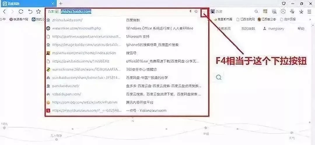 台式机键盘f1到f12失灵怎么设置,mac的f1到f12键盘对应哪些键