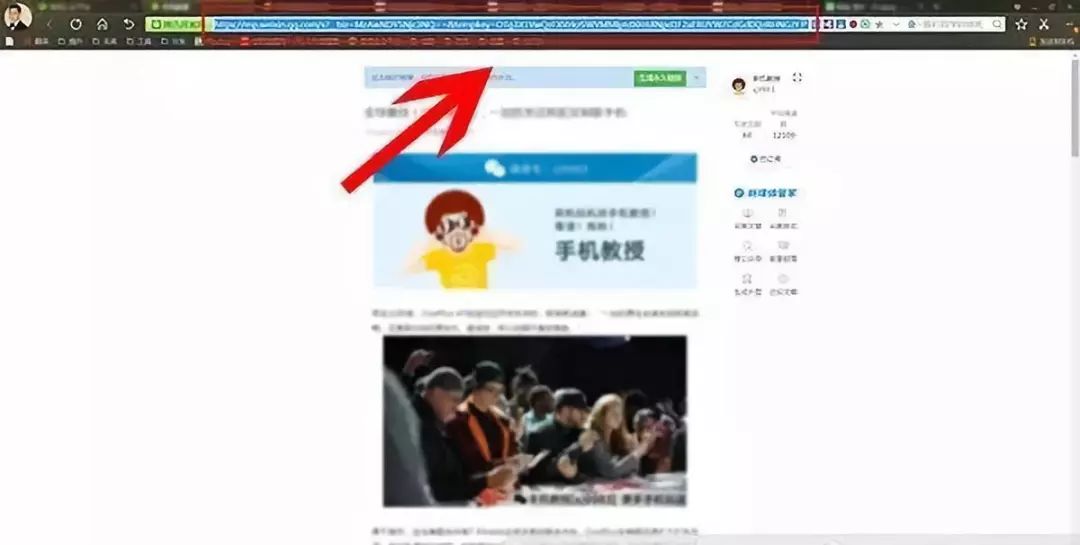 台式机键盘f1到f12失灵怎么设置,mac的f1到f12键盘对应哪些键
