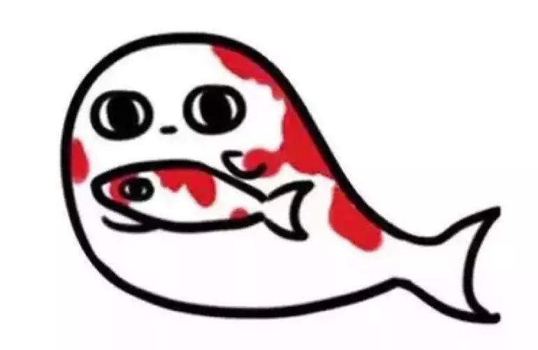 2018年十大网络用语,2019比较热门的网络用语