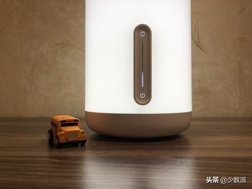 米家和homekit能共用的灯,米家智能灯和智能灯pro