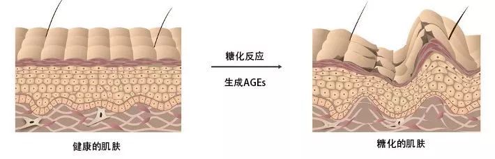 吴昕四分之三全妆,吴昕妆发