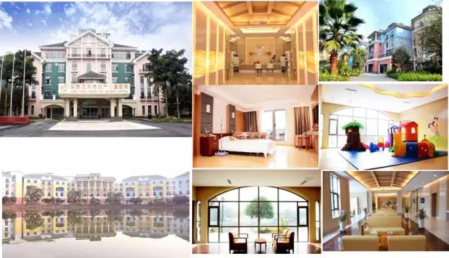 玛丽亚天府年终钜惠双12加购指南！