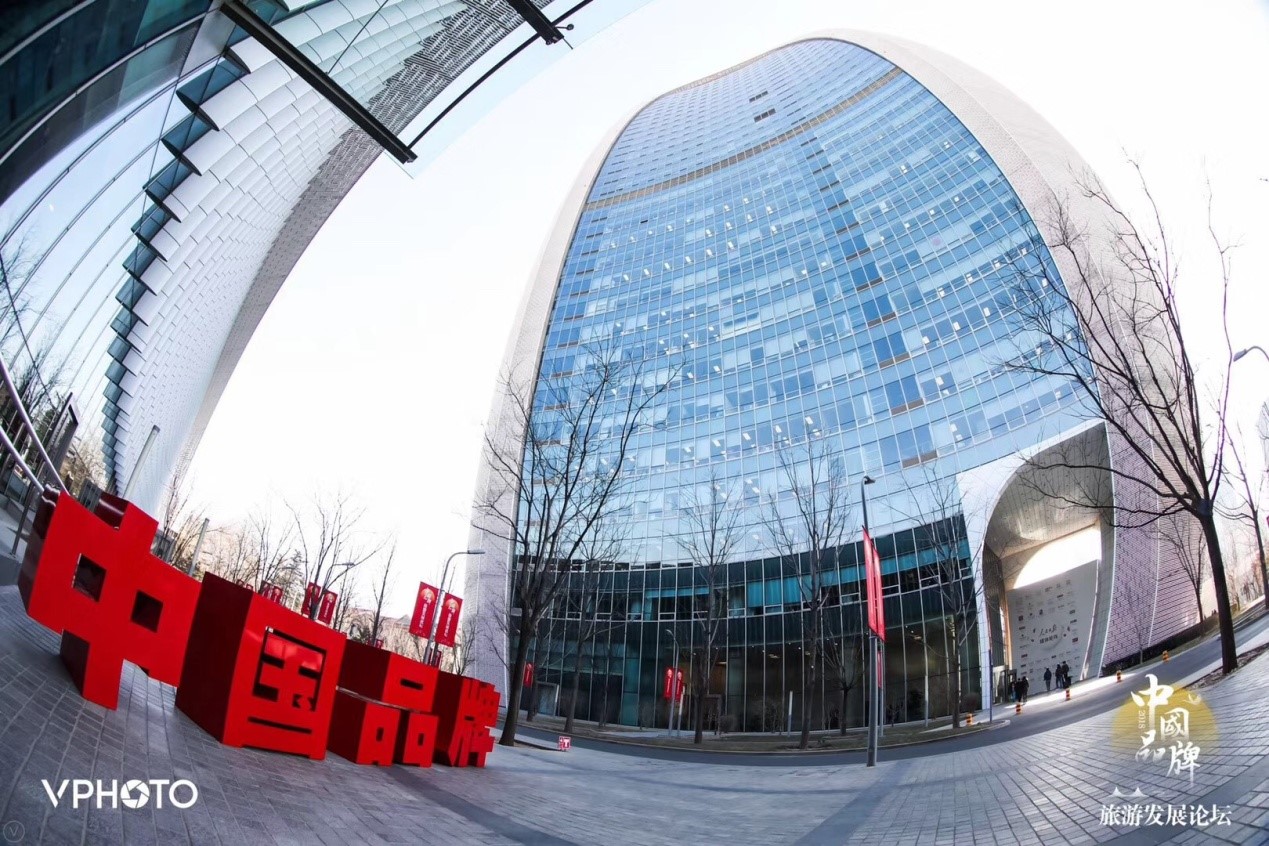 中国旅游景点排行榜前十名的图片,2020中国景区排行榜