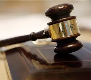 微播支付怎么还款,技巧还钱