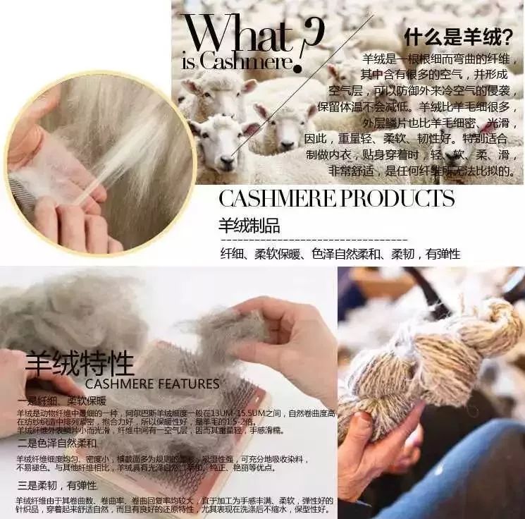 寒冬来袭！俗话说百病从寒生，人老腿先老，你该买条羊绒裤御寒了！