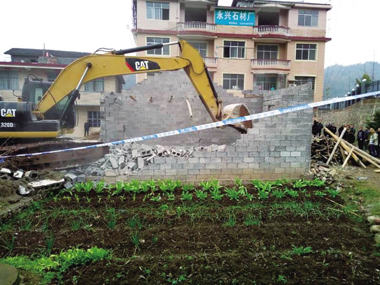 改善城乡人居环境的做法和建议,加强城市管理改善民生建议