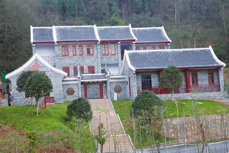 改善城乡人居环境的做法和建议,加强城市管理改善民生建议