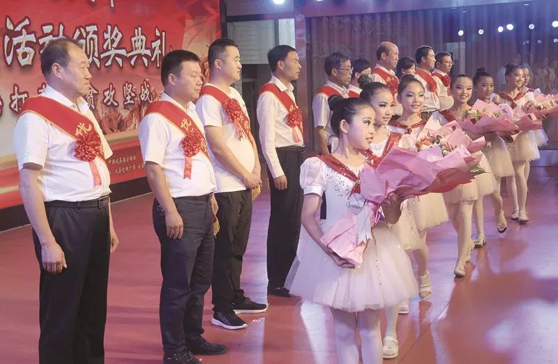 成县经济发展状况,成县发展目标