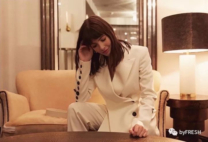 最受欢迎的小众品牌,比较小众的名牌