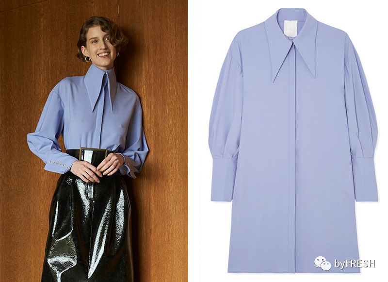 最受欢迎的小众品牌,比较小众的名牌