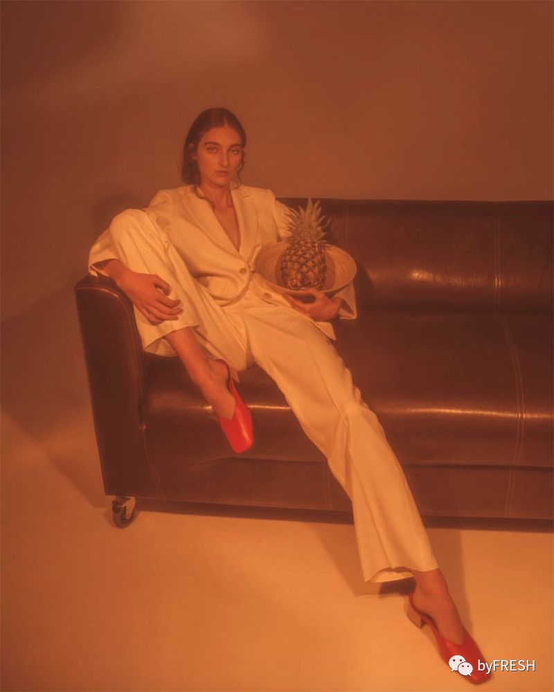 最受欢迎的小众品牌,比较小众的名牌