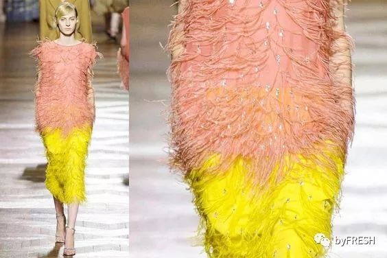 最受欢迎的小众品牌,比较小众的名牌