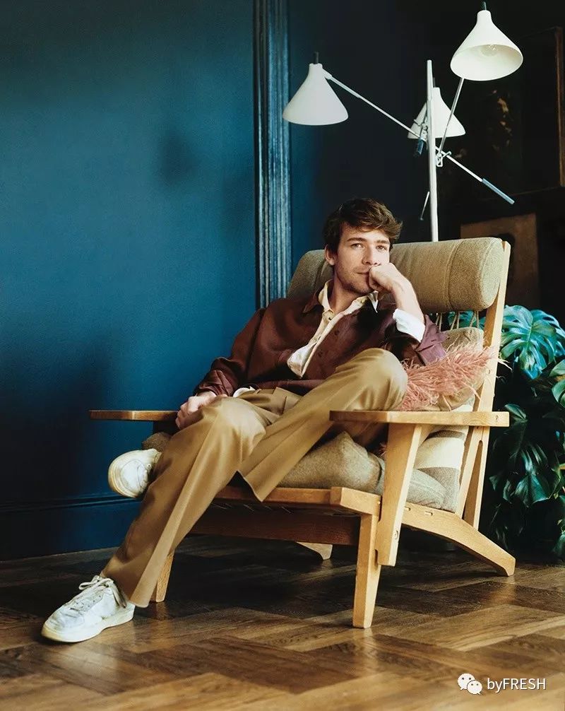 最受欢迎的小众品牌,比较小众的名牌